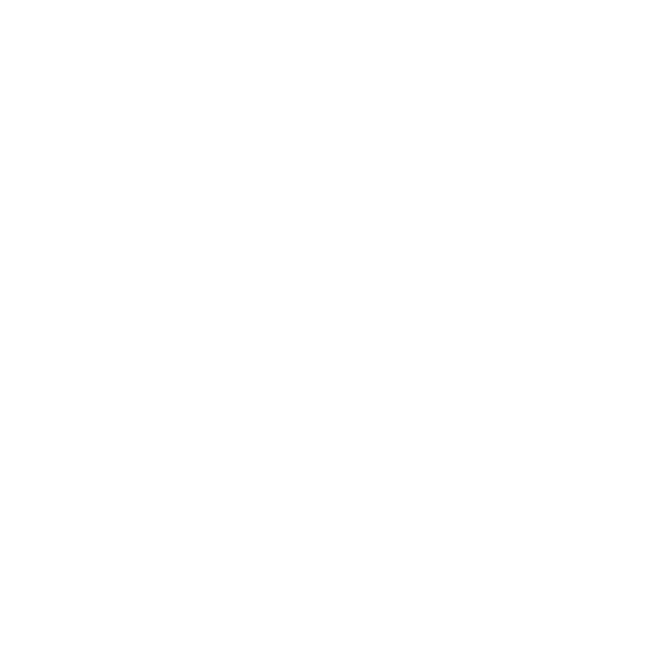Insight Projects